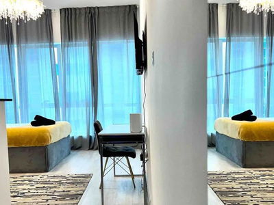Logement dans Dubai, United Arab Emirates Logement dans Dubai, United Arab Emirates