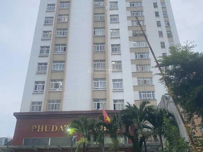 Phu Dat Apartment, Vietnam Phu Dat Apartment, Vietnam