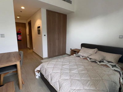 Housing in Dubai, United Arab Emirates  Housing in Dubai, United Arab Emirates