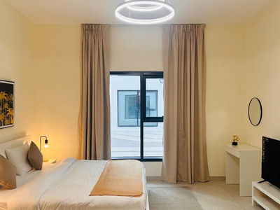 Concord 5, United Arab Emirates  Concord 5, United Arab Emirates