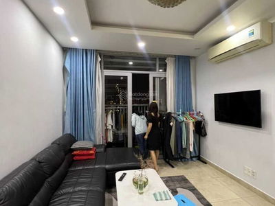 Luxcity Apartment, Vietnam Luxcity Apartment, Vietnam