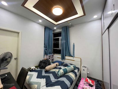 Luxcity Apartment, Vietnam Luxcity Apartment, Vietnam