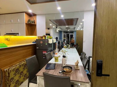 Luxcity Apartment, Vietnam Luxcity Apartment, Vietnam