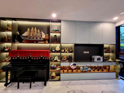 The Metropole Thu Thiem, Vietnam  The Metropole Thu Thiem, Vietnam