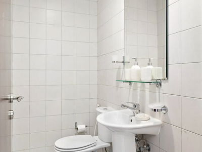 Logement dans Dubai, United Arab Emirates  Logement dans Dubai, United Arab Emirates