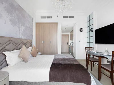 Alojamiento en Dubai, United Arab Emirates  Alojamiento en Dubai, United Arab Emirates