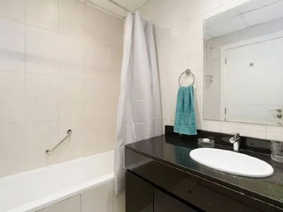 Damac Ghalia, United Arab Emirates  Damac Ghalia, United Arab Emirates