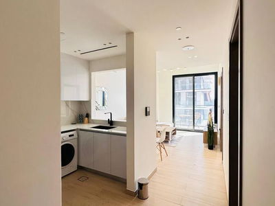 Binghatti Nova Binghatti Nova