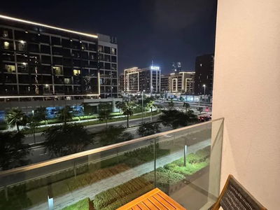 Housing in Dubai, United Arab Emirates  Housing in Dubai, United Arab Emirates