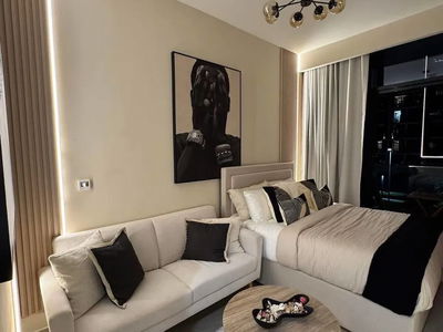 Logement dans Dubai, United Arab Emirates  Logement dans Dubai, United Arab Emirates