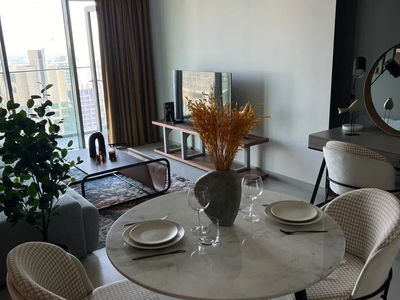 Gehäuse In Dubai, United Arab Emirates  Gehäuse In Dubai, United Arab Emirates