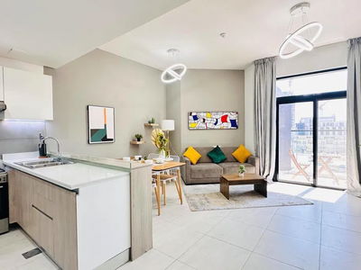 Жилье в Dubai, United Arab Emirates  Жилье в Dubai, United Arab Emirates