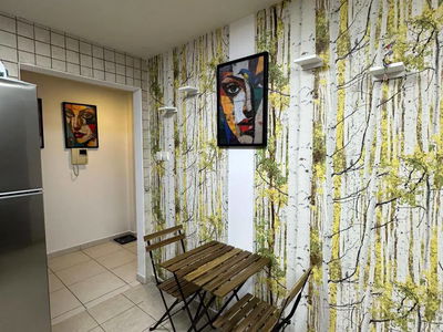 Princess Tower, United Arab Emirates  Princess Tower, United Arab Emirates