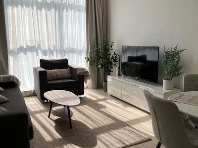 Housing in Dubai, United Arab Emirates  Housing in Dubai, United Arab Emirates