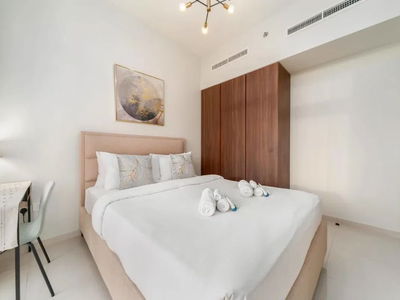 Reva Residence, United Arab Emirates  Reva Residence, United Arab Emirates