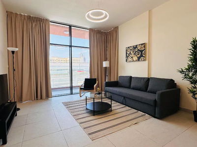 Logement dans Dubai, United Arab Emirates Logement dans Dubai, United Arab Emirates