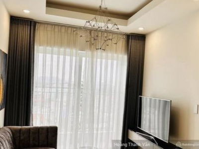 Lavita Charm, Vietnam Lavita Charm, Vietnam