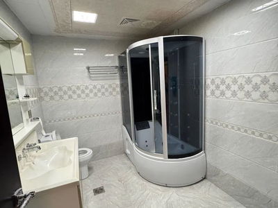 Жилье в Dubai, United Arab Emirates  Жилье в Dubai, United Arab Emirates