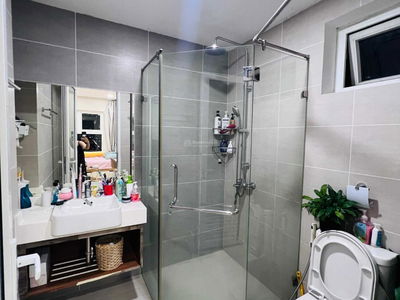 Tan Phuoc Plaza, Vietnam Tan Phuoc Plaza, Vietnam