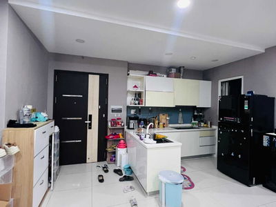 Tan Phuoc Plaza, Vietnam Tan Phuoc Plaza, Vietnam