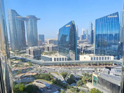Жилье в Dubai, United Arab Emirates  Жилье в Dubai, United Arab Emirates
