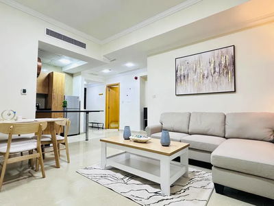Logement dans Dubai, United Arab Emirates  Logement dans Dubai, United Arab Emirates