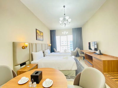 Housing in Dubai, United Arab Emirates  Housing in Dubai, United Arab Emirates