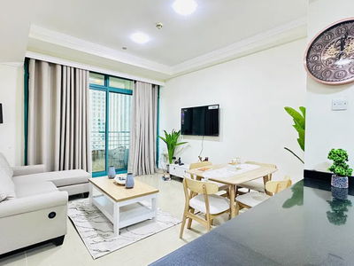 Logement dans Dubai, United Arab Emirates  Logement dans Dubai, United Arab Emirates