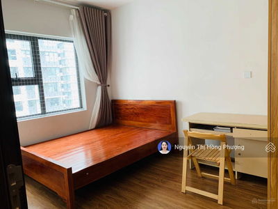 The Zen Residence, Vietnam The Zen Residence, Vietnam