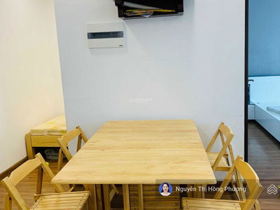 The Zen Residence, Vietnam The Zen Residence, Vietnam