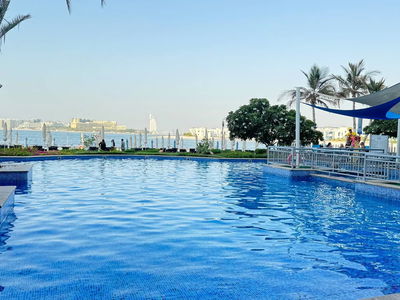 Alojamiento en Dubai, United Arab Emirates  Alojamiento en Dubai, United Arab Emirates