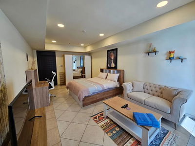 Logement dans Dubai, United Arab Emirates  Logement dans Dubai, United Arab Emirates