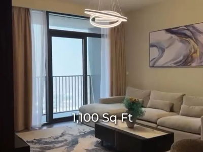 Creek Edge T1 Creek Edge T1