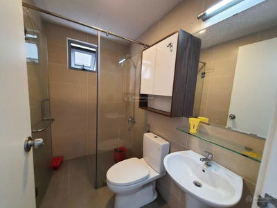 Opal Garden, Vietnam Opal Garden, Vietnam