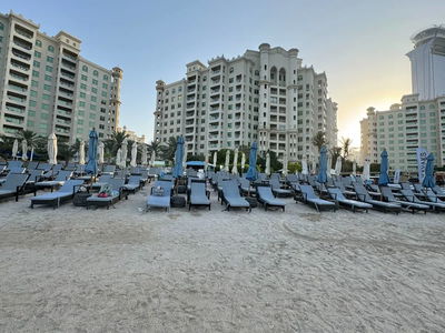 Housing in Dubai, United Arab Emirates  Housing in Dubai, United Arab Emirates