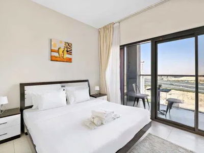 Mag 535, United Arab Emirates  Mag 535, United Arab Emirates