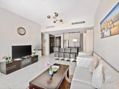 Mag 535, United Arab Emirates  Mag 535, United Arab Emirates