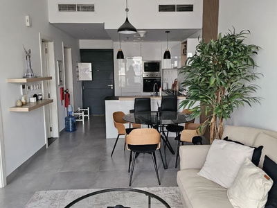 Lucky Residence, United Arab Emirates  Lucky Residence, United Arab Emirates