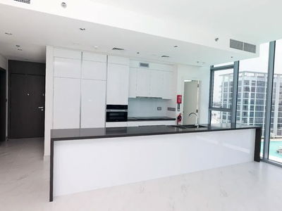 Gehäuse In Dubai, United Arab Emirates  Gehäuse In Dubai, United Arab Emirates