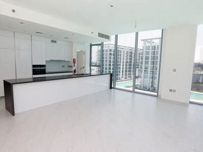 Housing in Dubai, United Arab Emirates  Housing in Dubai, United Arab Emirates
