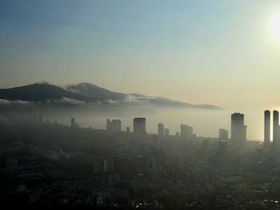 The Filmore Da Nang, Vietnam The Filmore Da Nang, Vietnam