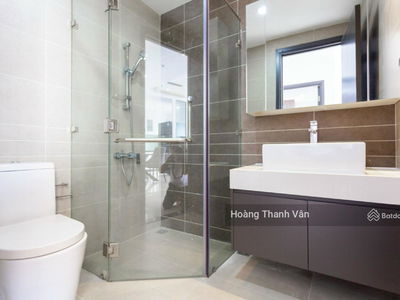 Sunrise City, Vietnam  Sunrise City, Vietnam