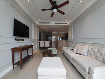 Alphanam Luxury Apartment, Vietnam Alphanam Luxury Apartment, Vietnam