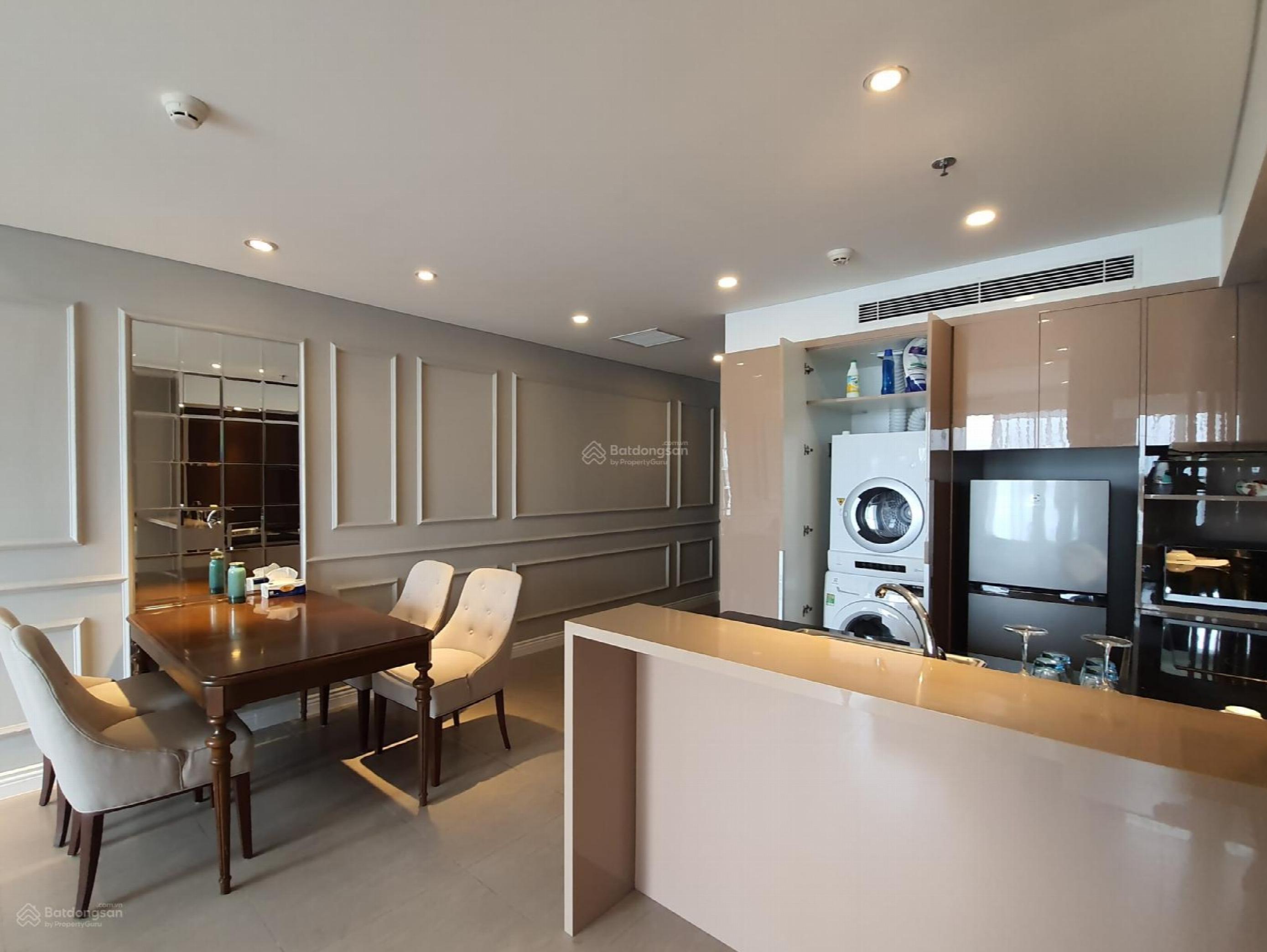 Alphanam Luxury Apartment, Vietnam Alphanam Luxury Apartment, Vietnam