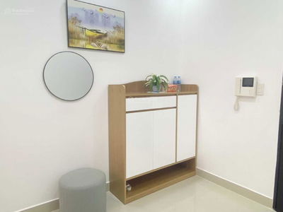 Sky Garden 3, Vietnam Sky Garden 3, Vietnam