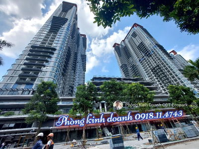 Swan Lake Onsen, Vietnam Swan Lake Onsen, Vietnam