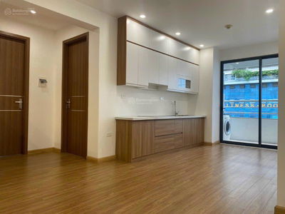 Trung Hoa Nhan Chinh, Vietnam Trung Hoa Nhan Chinh, Vietnam