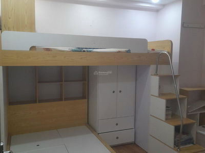 Dai Thanh Apartment, Vietnam Dai Thanh Apartment, Vietnam