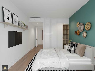 FLC Complex Pham Hung, Vietnam FLC Complex Pham Hung, Vietnam