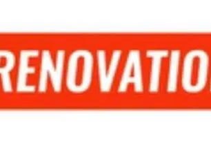 Alojamiento en Dubai, United Arab Emirates Alojamiento en Dubai, United Arab Emirates